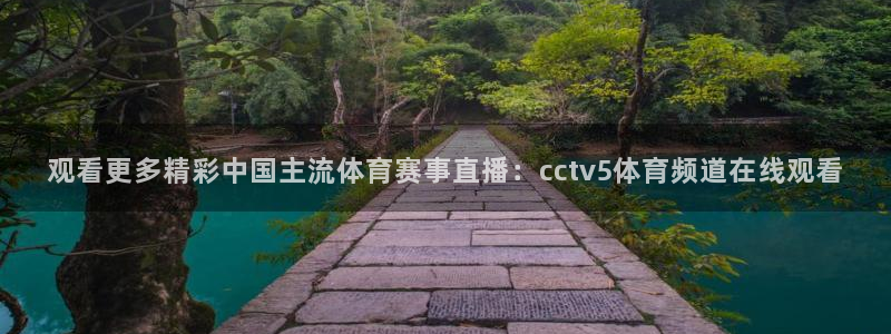 雨燕体育直播无插件高清看球：观看更多精彩中国主流体育赛事直播：cctv5体育频道在线观看
